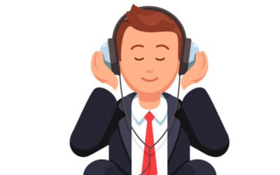 52 Best Sales Podcasts Every Rep Should Follow in 2019